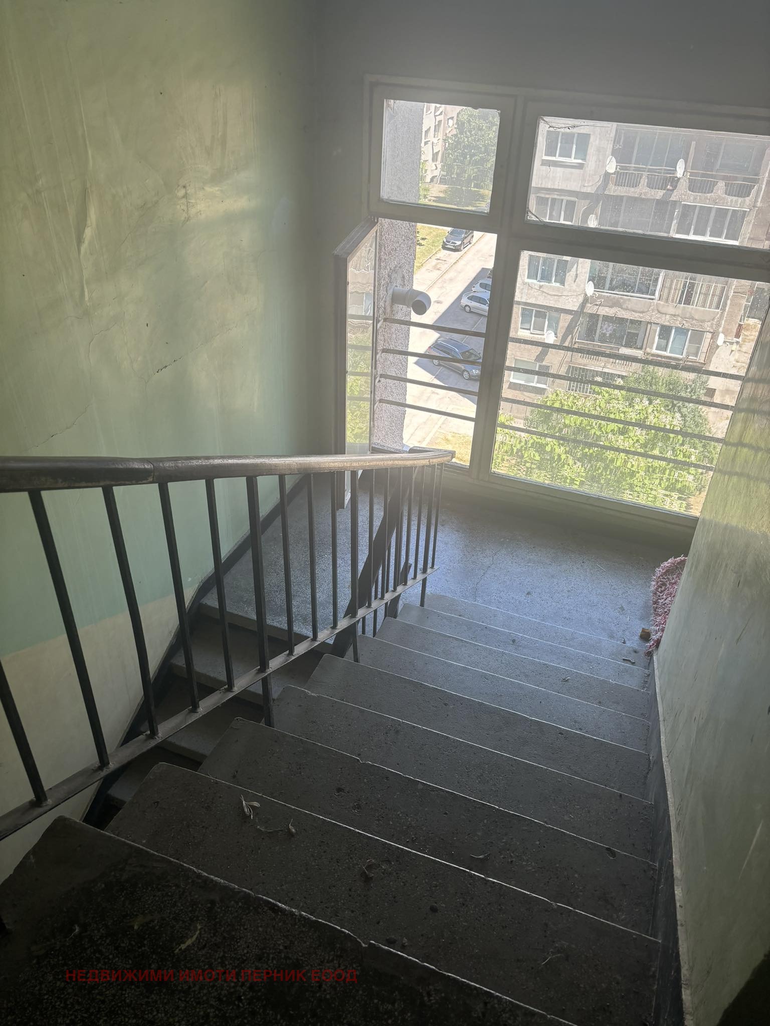 ���� ��� ���� 3-����� | Imot.bg � ����������� 17