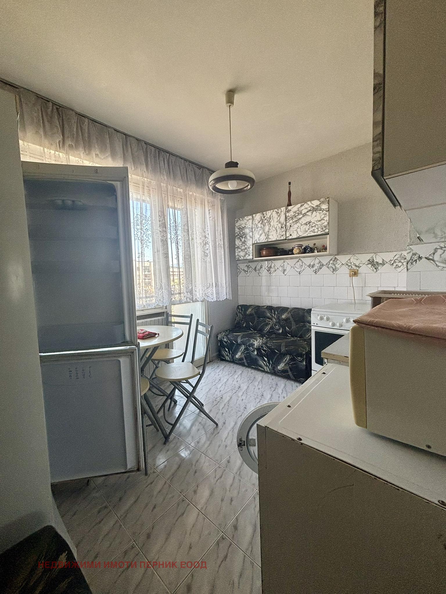 ���� ��� ���� 3-����� | Imot.bg � ����������� 7