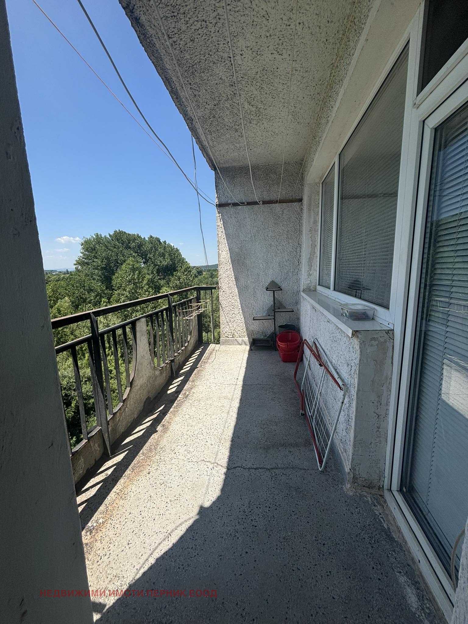 ���� ��� ���� 3-����� | Imot.bg � ����������� 5