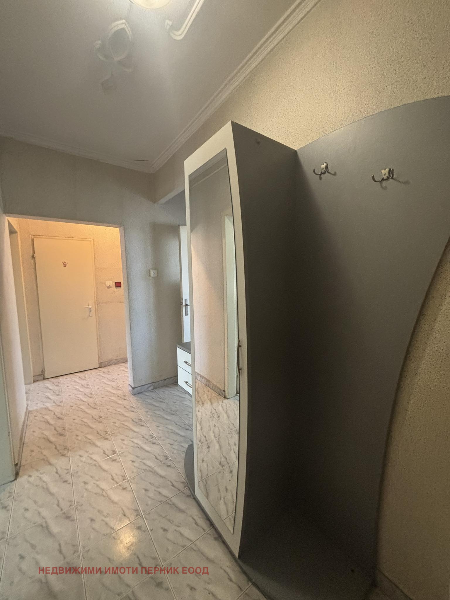 ���� ��� ���� 3-����� | Imot.bg � ����������� 14