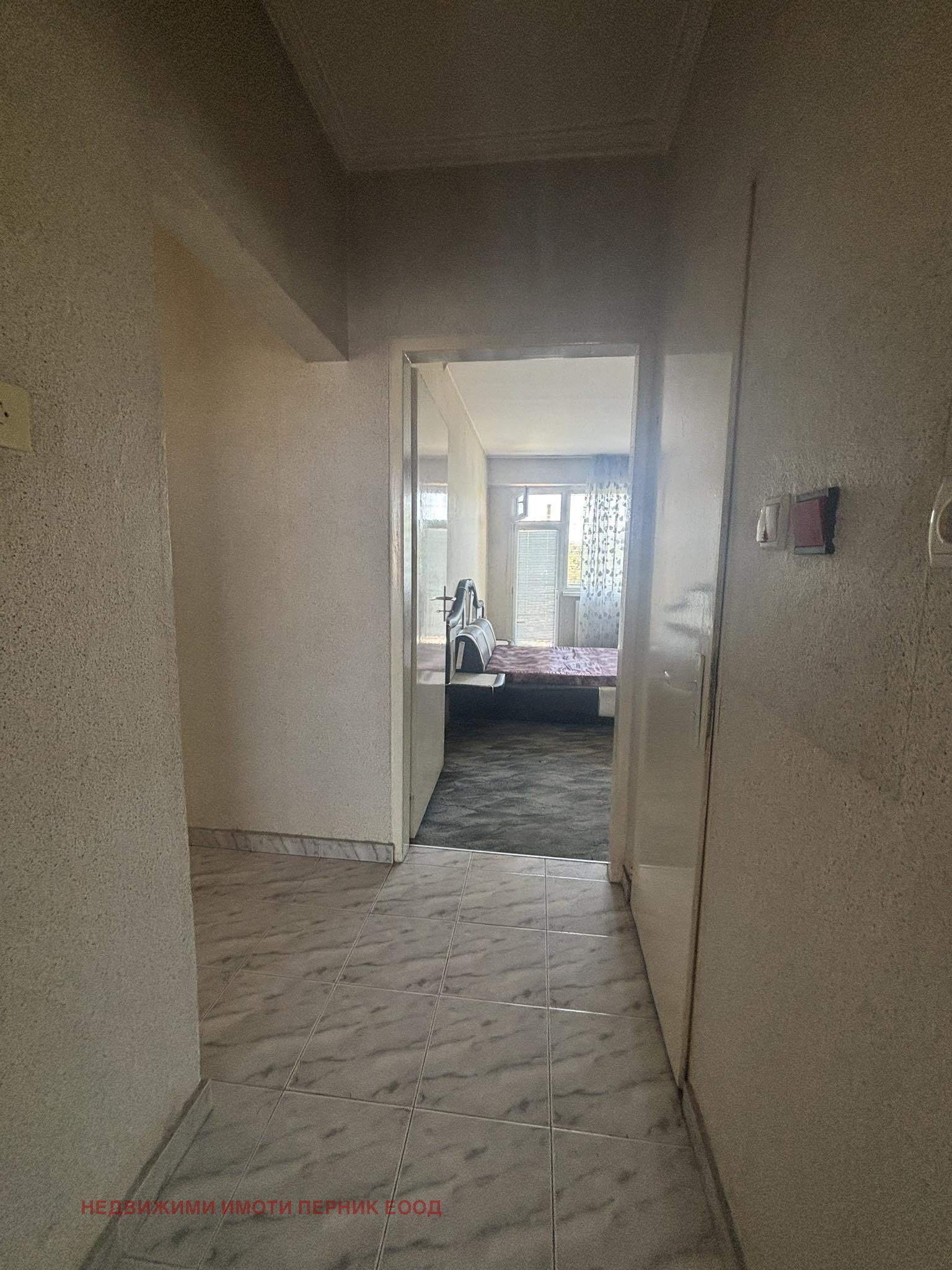 ���� ��� ���� 3-����� | Imot.bg � ����������� 10