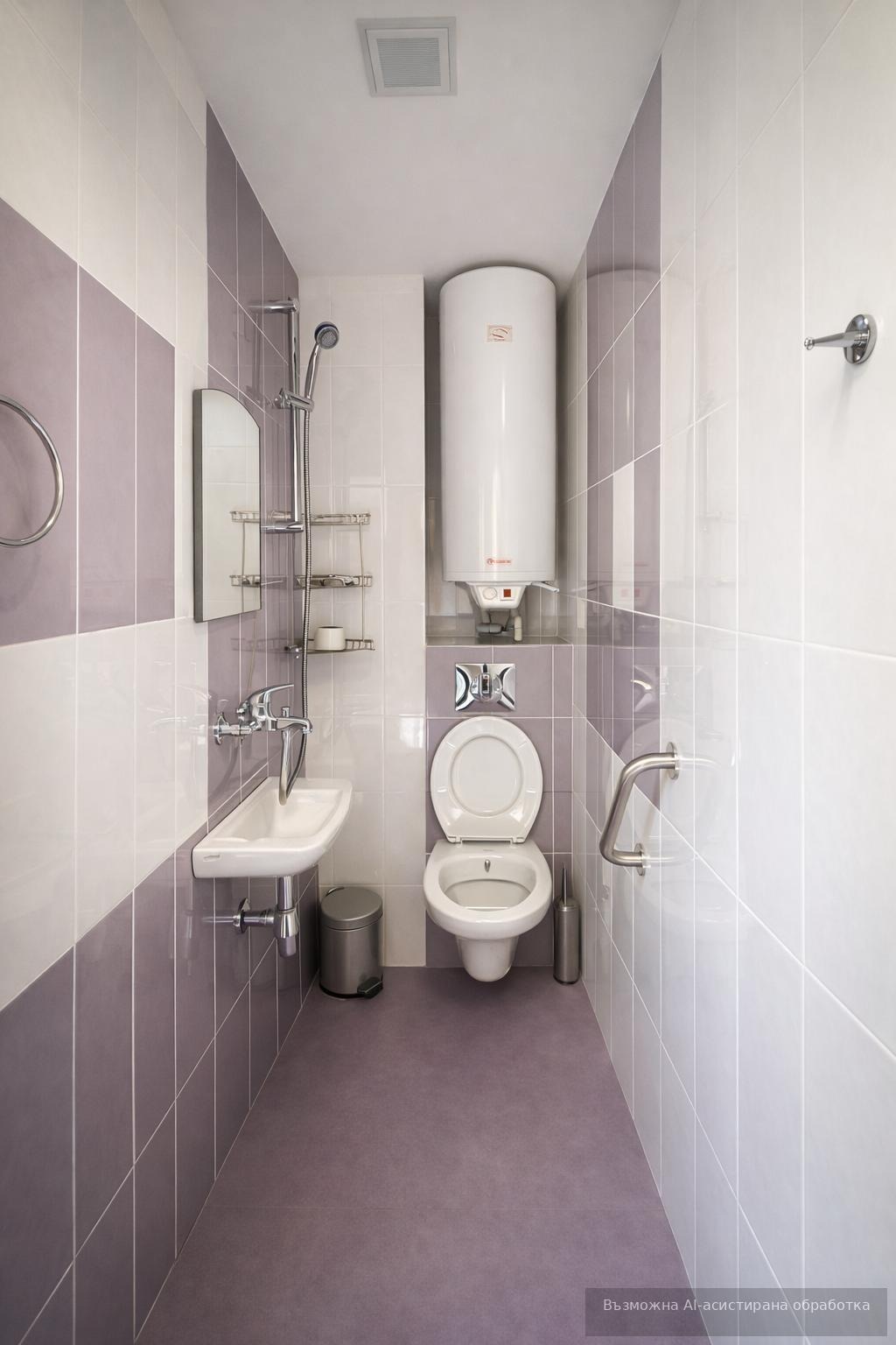 ���� ��� ���� 3-����� | Imot.bg � ����������� 5