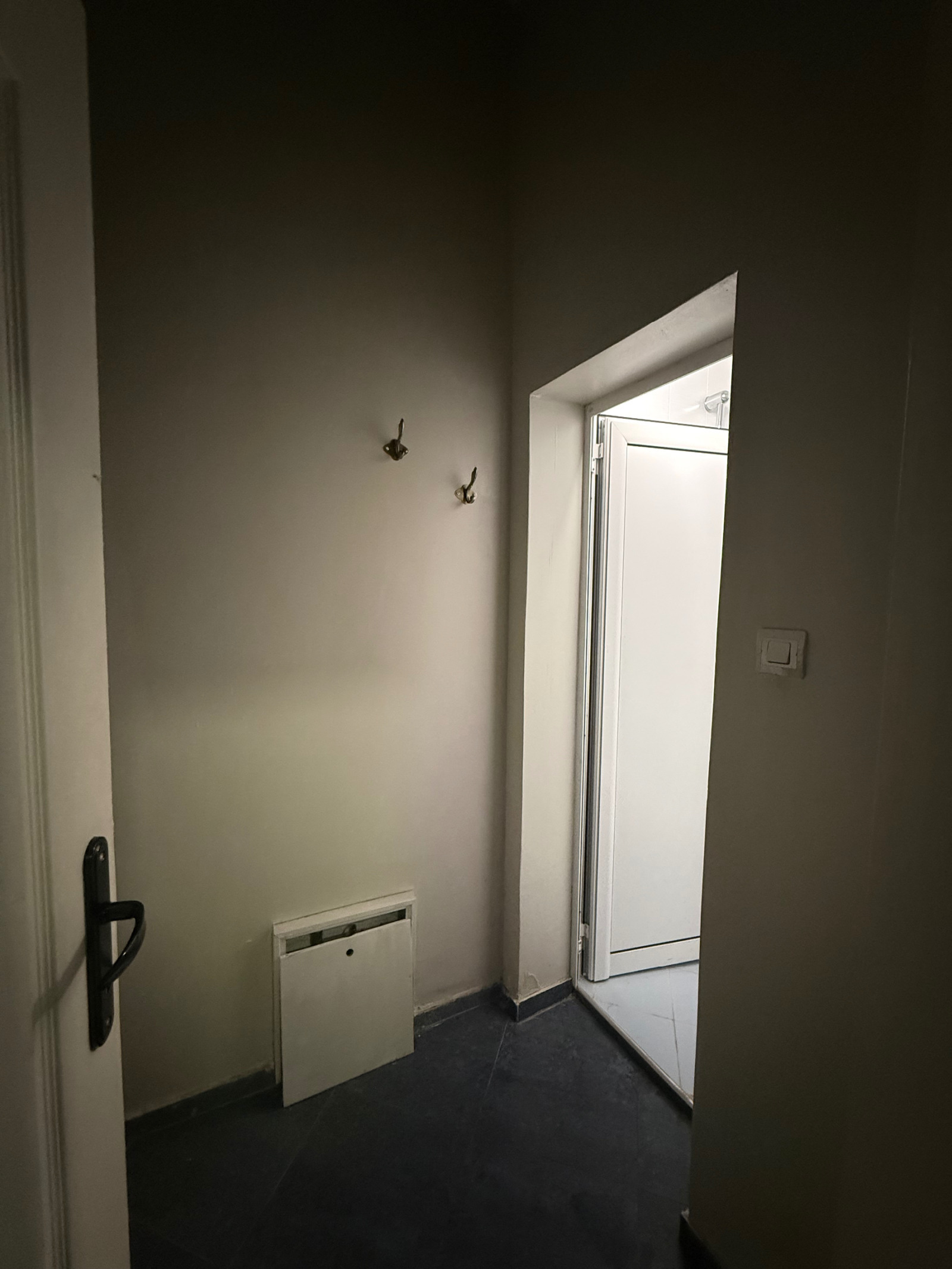 ���� ��� ���� ���� | Imot.bg � ����������� 8