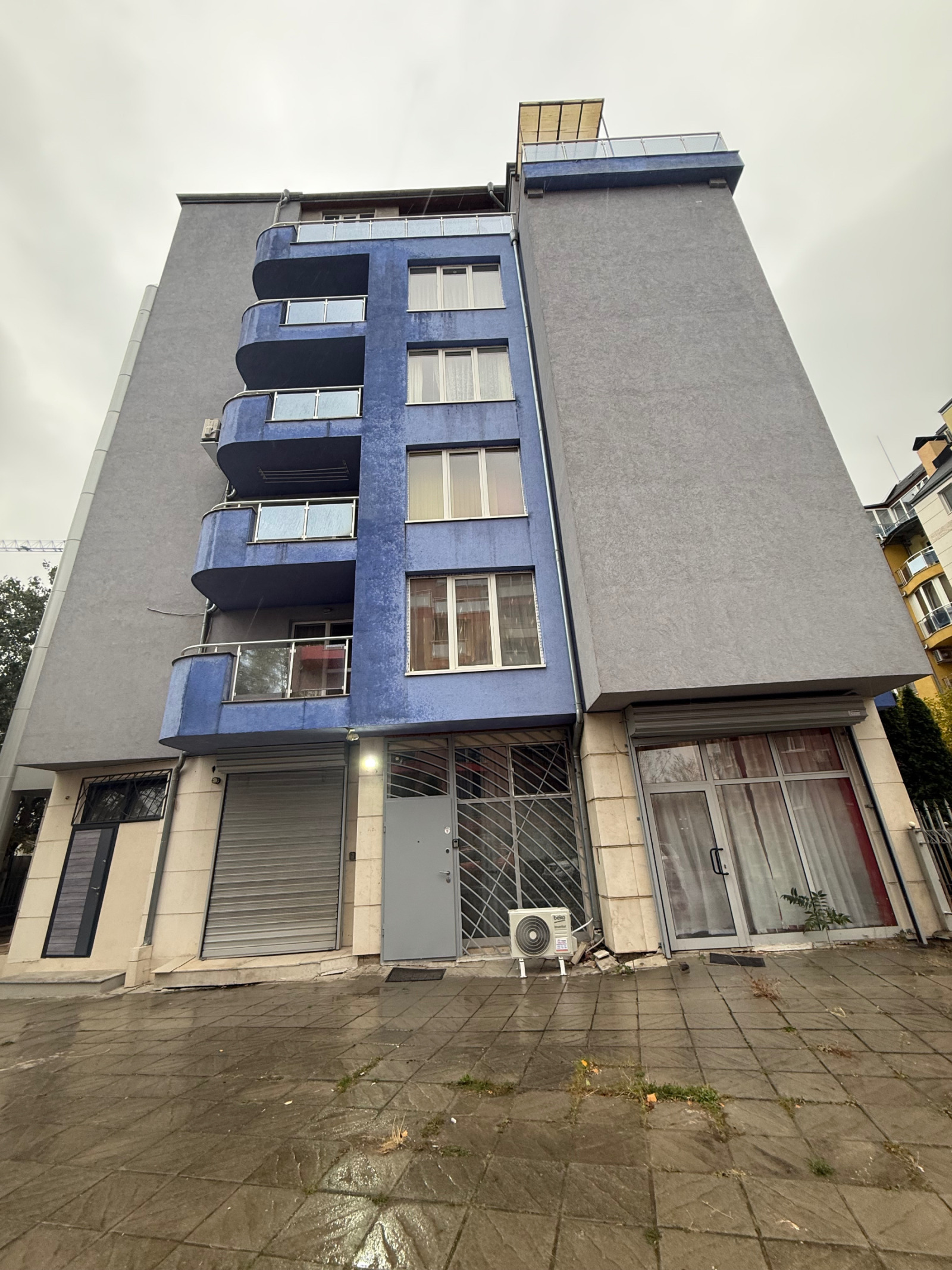 ���� ��� ���� ���� | Imot.bg � ����������� 9