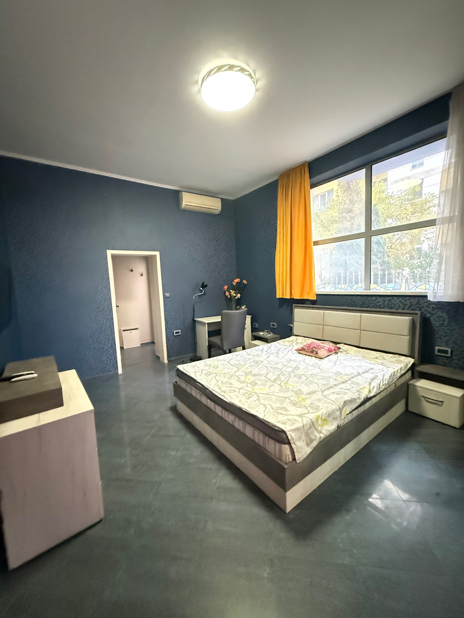 ���� ��� ���� ���� | Imot.bg � ����������� 5