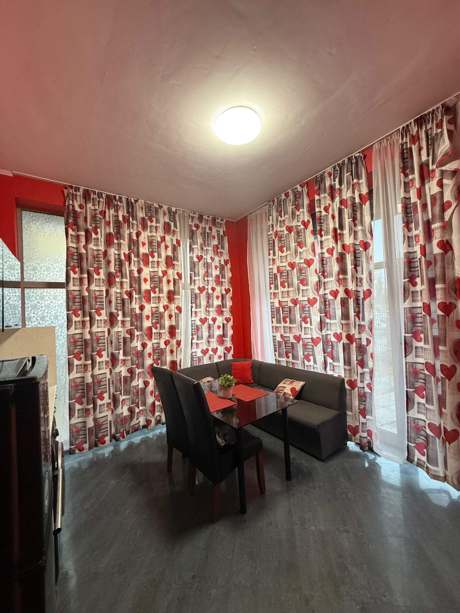 ���� ��� ���� ���� | Imot.bg � ����������� 2