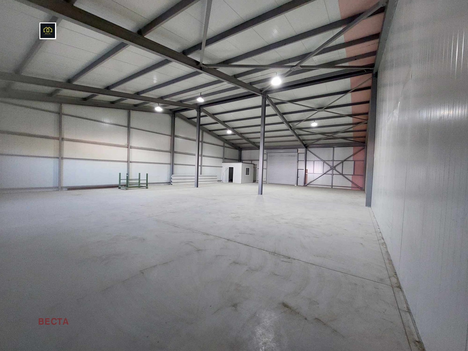 ���� ��� ���� ����� | Imot.bg � ����������� 4