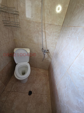 ���� ��� ���� ���� | Imot.bg � ����� ������ 5