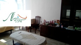 ���� ��� ���� 1-����� | Imot.bg � ����� ������ 8