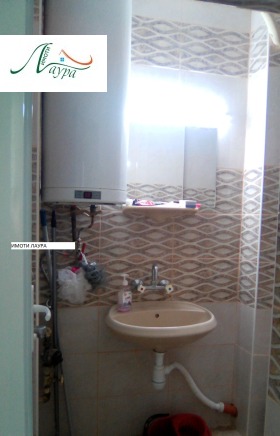 ���� ��� ���� 1-����� | Imot.bg � ����� ������ 6