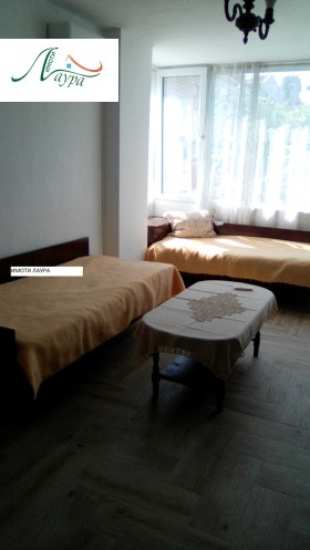 ���� ��� ���� 1-����� | Imot.bg � ����� ������ 9