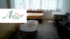 ���� ��� ���� 1-����� | Imot.bg � ����� ������ 4