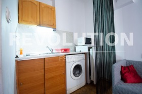 ���� ��� ���� 1-����� | Imot.bg � ����� ������ 5