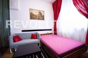 ���� ��� ���� 1-����� | Imot.bg � ����� ������ 2