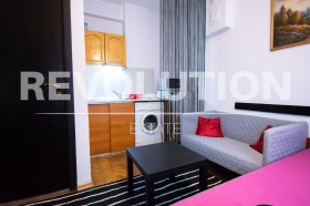 ���� ��� ���� 1-����� | Imot.bg � ����� ������ 3