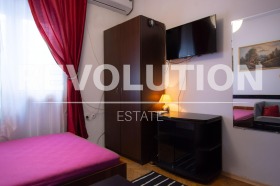 ���� ��� ���� 1-����� | Imot.bg � ����� ������ 4