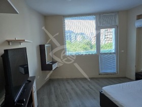 ���� ��� ���� 1-����� | Imot.bg � ����� ������ 5