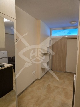 ���� ��� ���� 1-����� | Imot.bg � ����� ������ 7