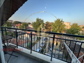 ���� ��� ���� 2-����� | Imot.bg � ����� ������ 6