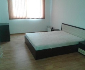 1 quarto Trakiia, Plovdiv 3
