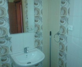 1 quarto Trakiia, Plovdiv 6