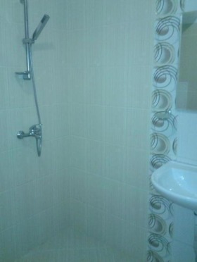 1 quarto Trakiia, Plovdiv 5