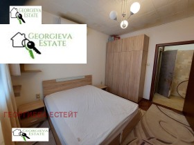    2- | Imot.bg    6