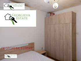    2- | Imot.bg    8