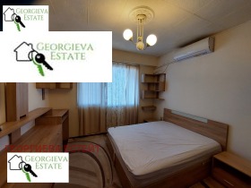   2- | Imot.bg    5