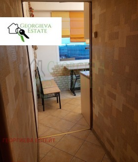    2- | Imot.bg    2