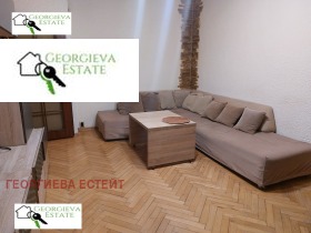    2- | Imot.bg    3