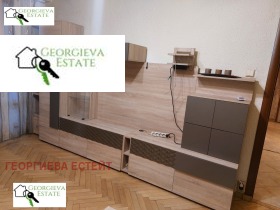   2- | Imot.bg    4