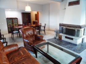 1 dormitorio Tsentar, Sofia