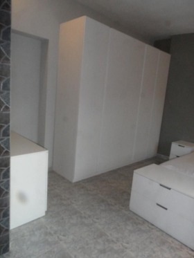    2- | Imot.bg    5