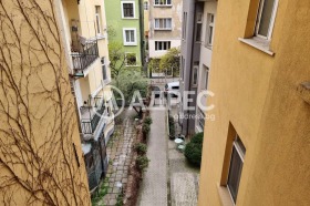    2- | Imot.bg    8