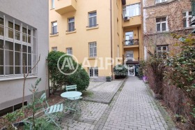    2- | Imot.bg    6