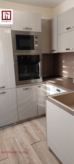 ���� ��� ���� 2-����� | Imot.bg � ����� ������ 6