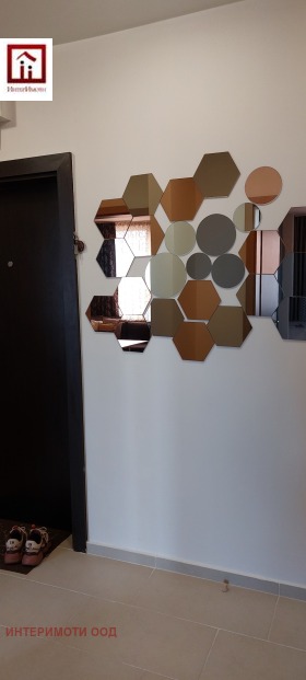 ���� ��� ���� 2-����� | Imot.bg � ����� ������ 12