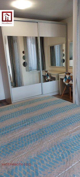 ���� ��� ���� 2-����� | Imot.bg � ����� ������ 9