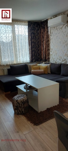 ���� ��� ���� 2-����� | Imot.bg � ����� ������ 3