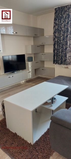 ���� ��� ���� 2-����� | Imot.bg � ����� ������ 4