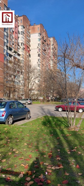 ���� ��� ���� 2-����� | Imot.bg � ����� ������ 14