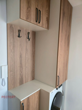 ���� ��� ���� 2-����� | Imot.bg � ����� ������ 9