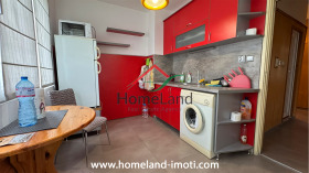 ���� ��� ���� 2-����� | Imot.bg � ����� ������ 6