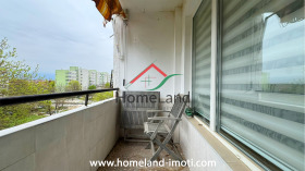 ���� ��� ���� 2-����� | Imot.bg � ����� ������ 4