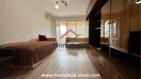 ���� ��� ���� 2-����� | Imot.bg � ����� ������ 2