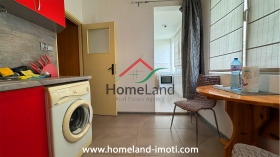 ���� ��� ���� 2-����� | Imot.bg � ����� ������ 7