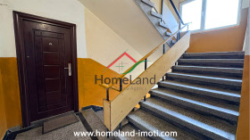 ���� ��� ���� 2-����� | Imot.bg � ����� ������ 10