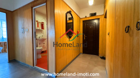 ���� ��� ���� 2-����� | Imot.bg � ����� ������ 9