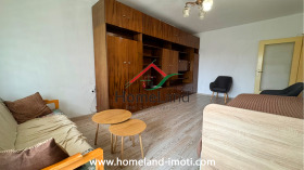 ���� ��� ���� 2-����� | Imot.bg � ����� ������ 3